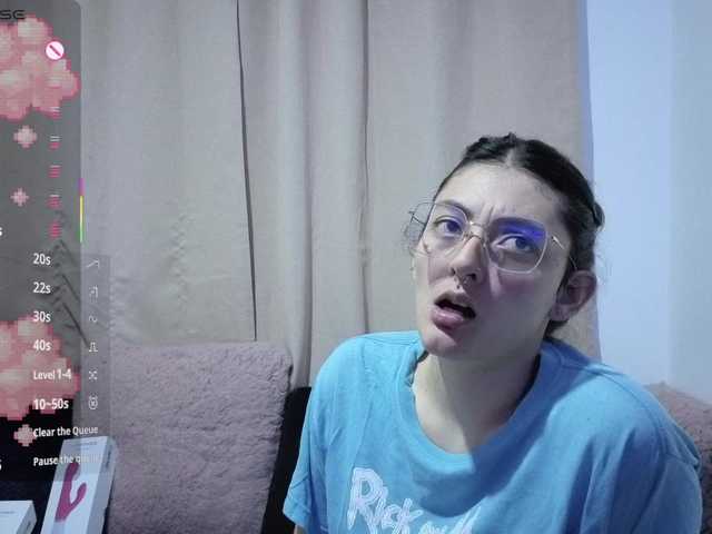 Lesliee22