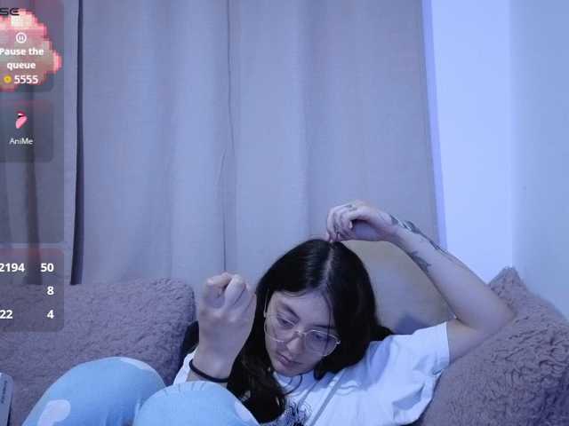 Lesliee22