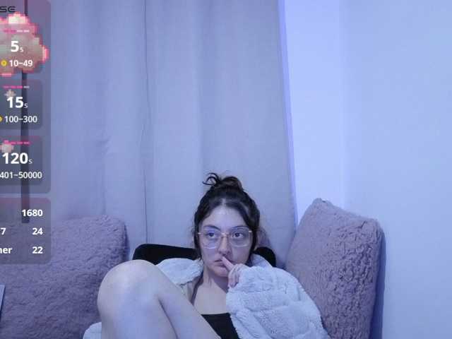 Lesliee22