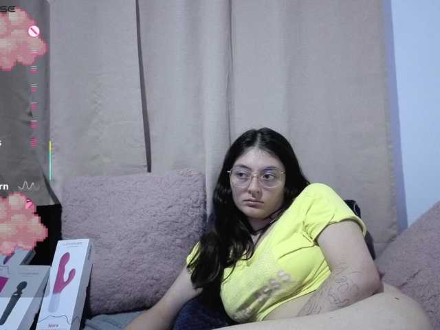 Lesliee22