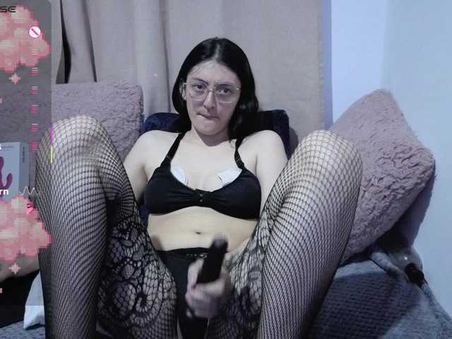 Lesliee22