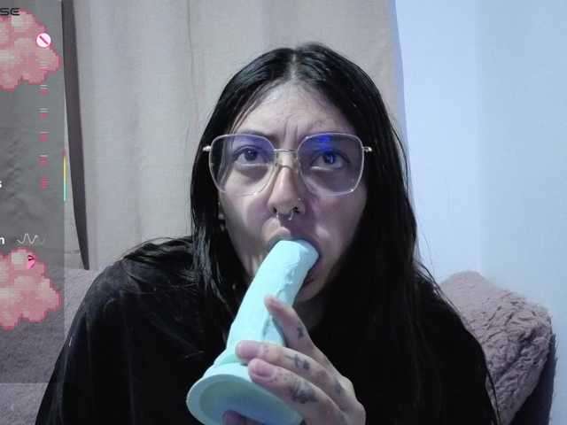 Lesliee22