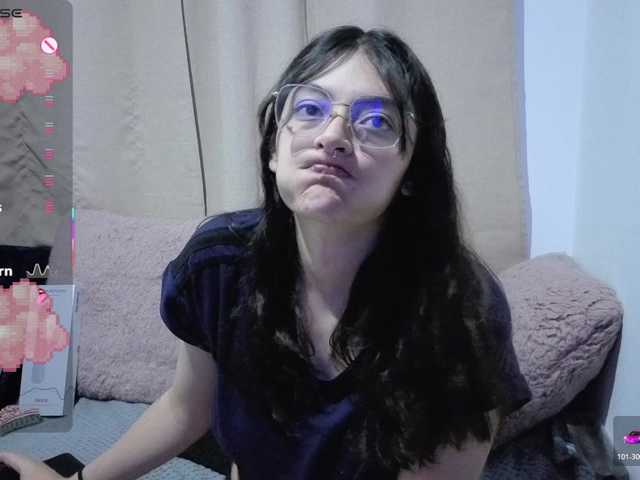 Lesliee22