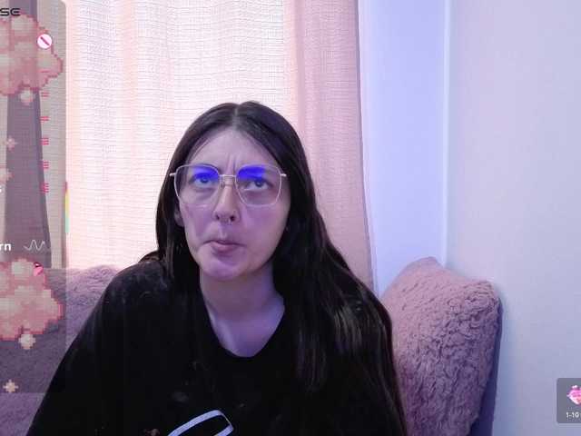 Lesliee22