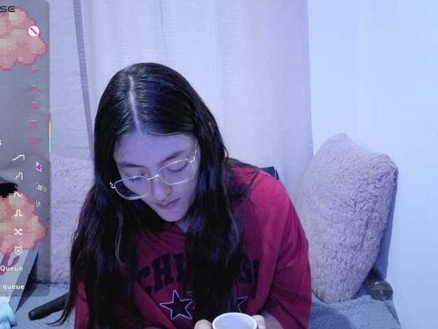 Lesliee22