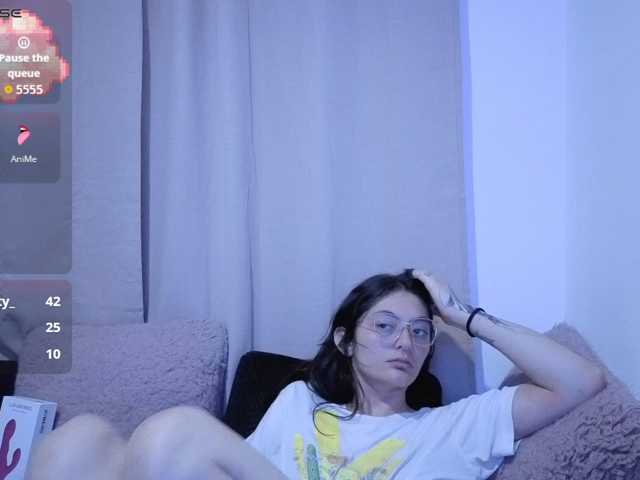 Lesliee22