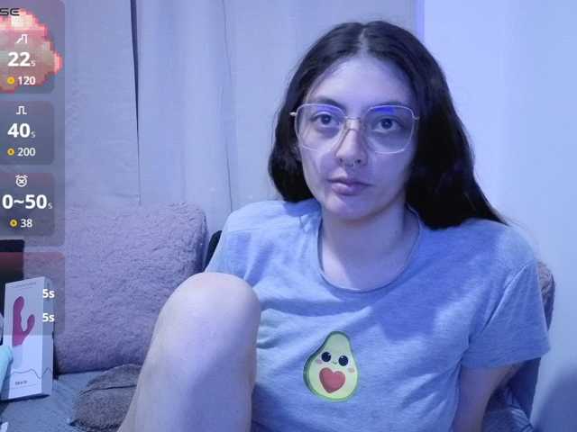 Lesliee22