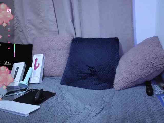 Lesliee22 webcam