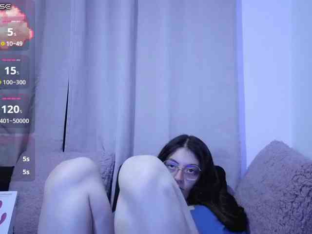 Lesliee22
