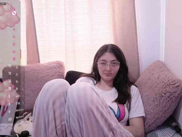 Lesliee22 Lesliee22