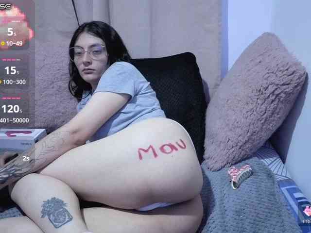Lesliee22