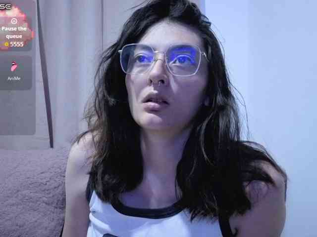 Lesliee22