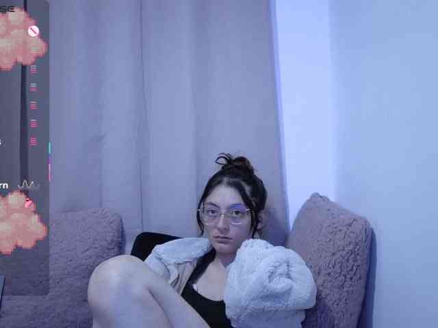 Lesliee22