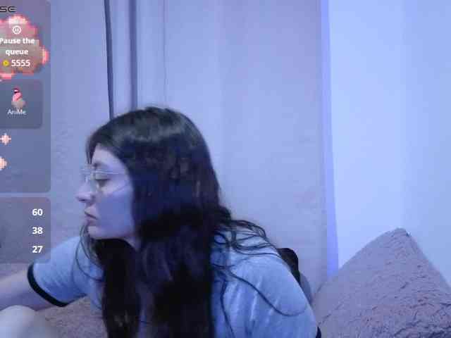 Lesliee22
