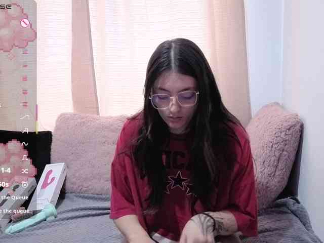 Lesliee22