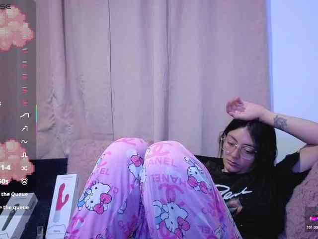 Lesliee22