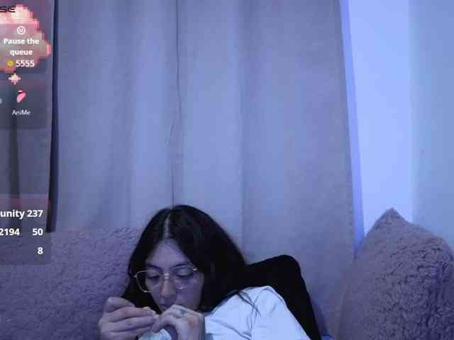 Lesliee22