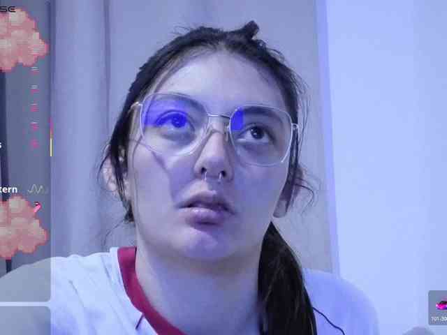Lesliee22