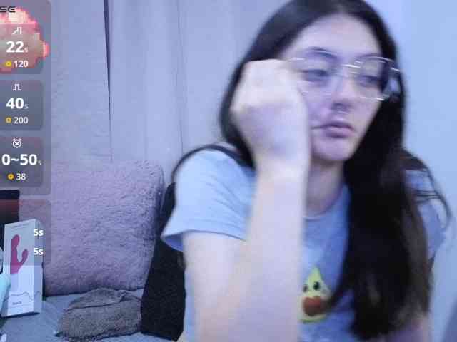Lesliee22
