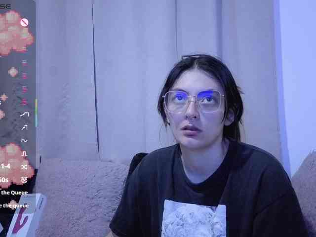 Lesliee22 Lesliee22