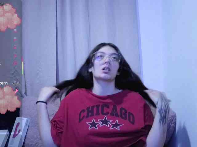 Lesliee22