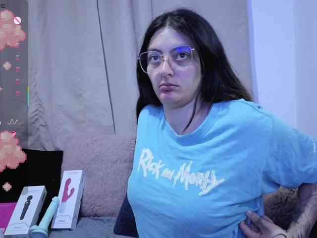 Lesliee22