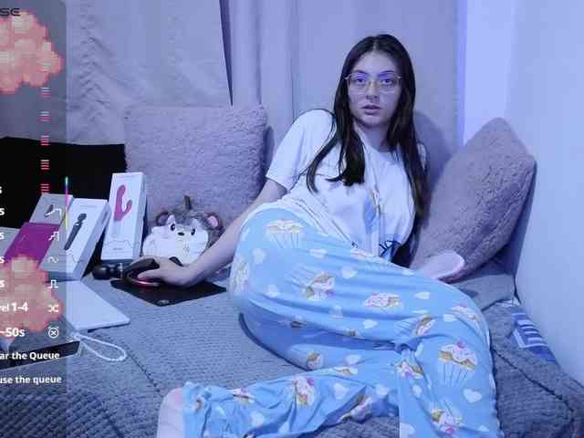 Lesliee22
