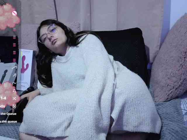 Lesliee22