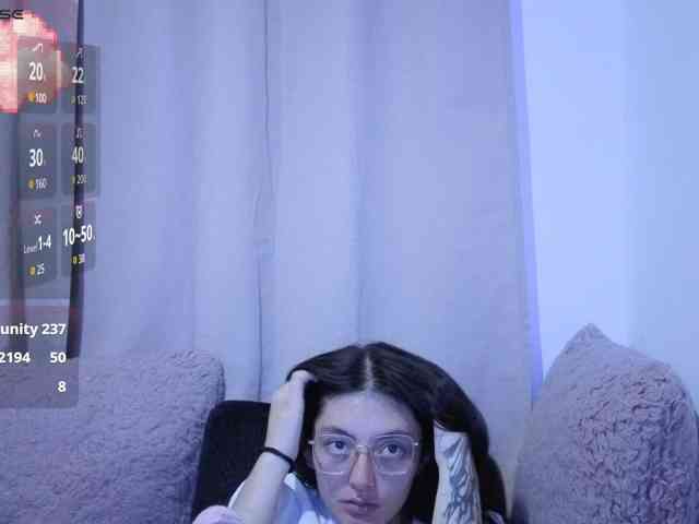 Lesliee22