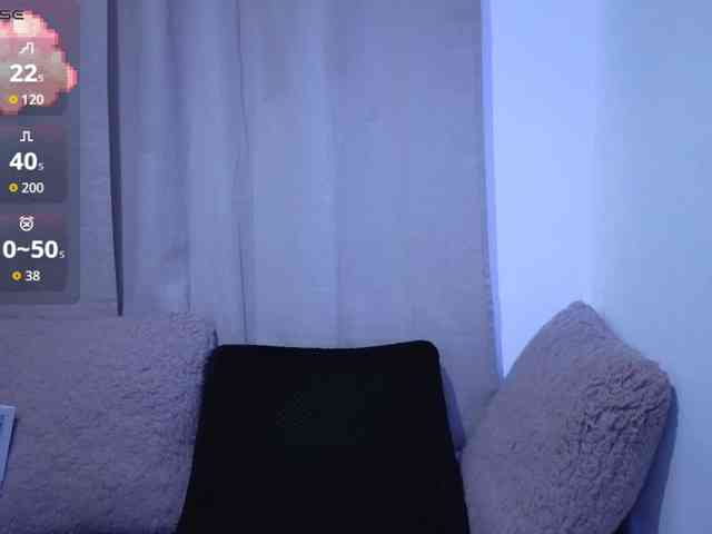Lesliee22