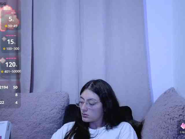 Lesliee22