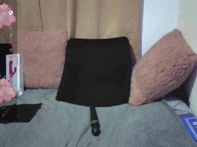 Lesliee22 webcam