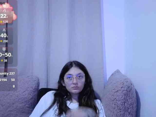 Lesliee22