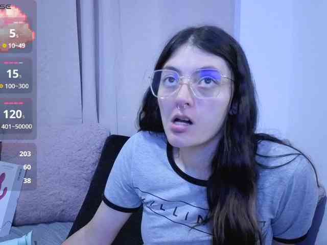 Lesliee22