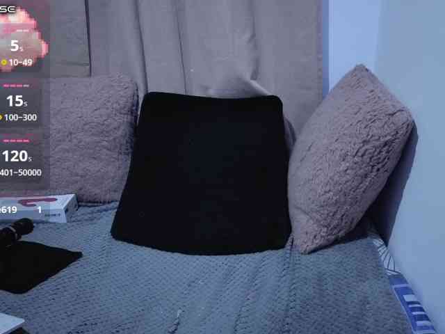 Lesliee22