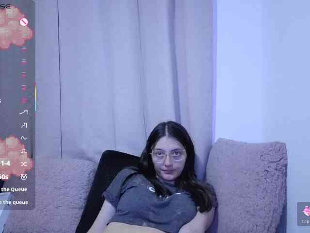Lesliee22