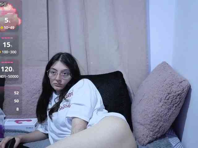 Lesliee22