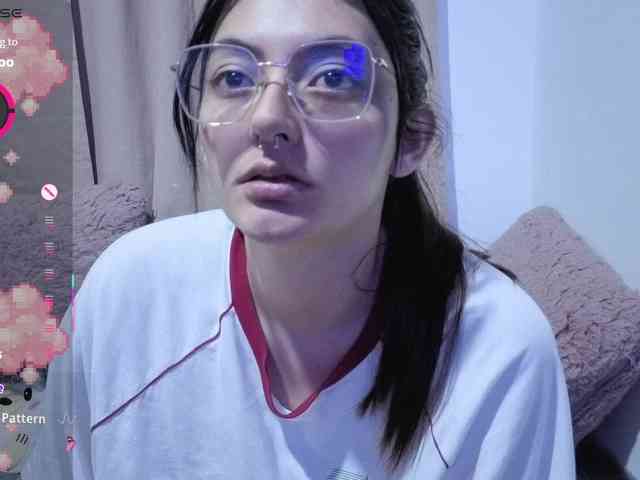 Lesliee22