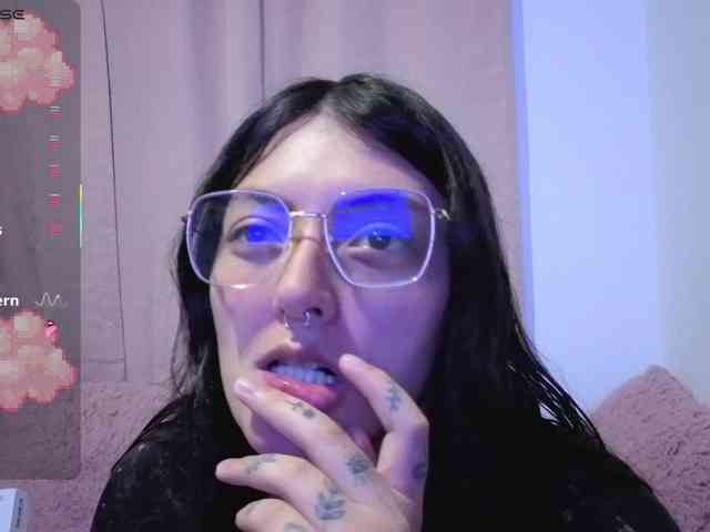 Lesliee22