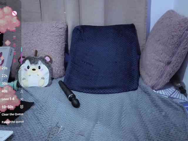 Lesliee22 webcam