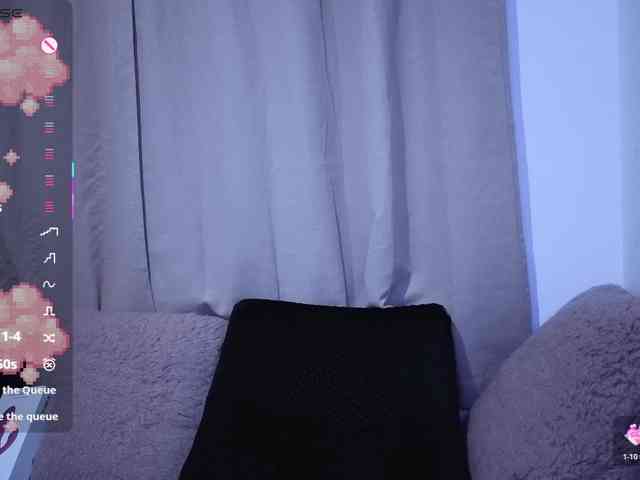 Lesliee22 webcam