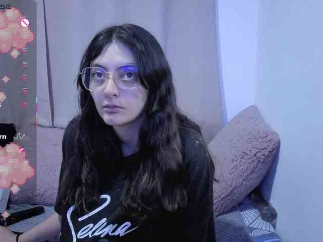 web cam sex show Lesliee22