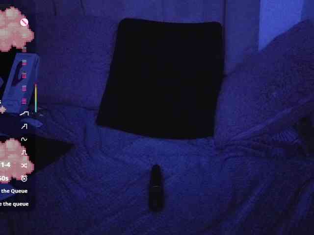 Lesliee22 webcam