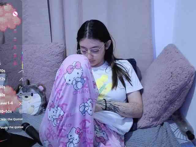 Lesliee22