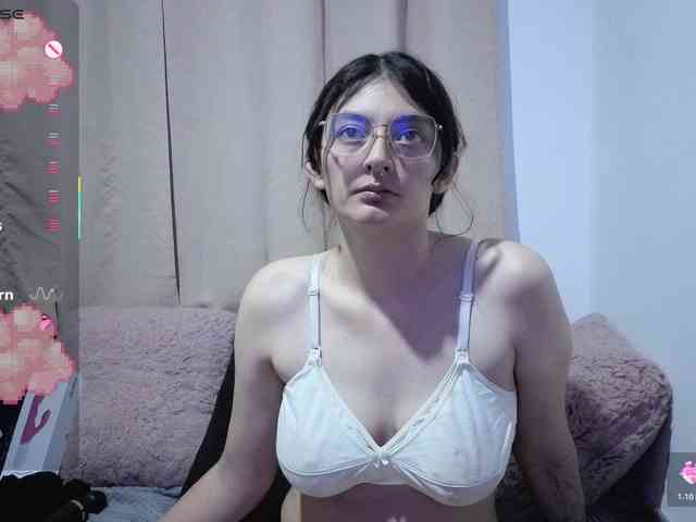 Lesliee22
