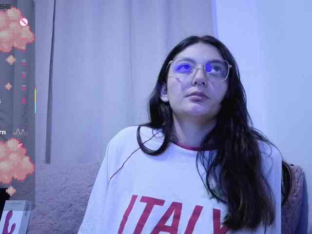 Lesliee22 Lesliee22