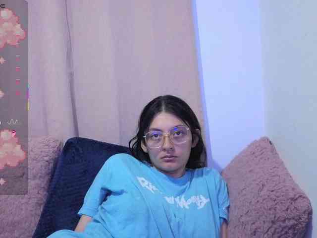 Lesliee22