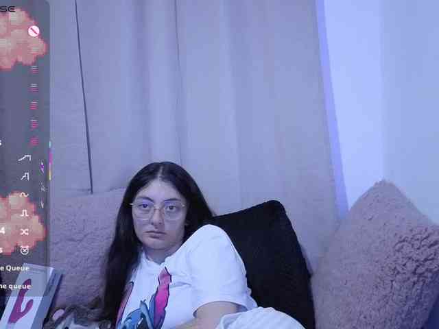 Lesliee22