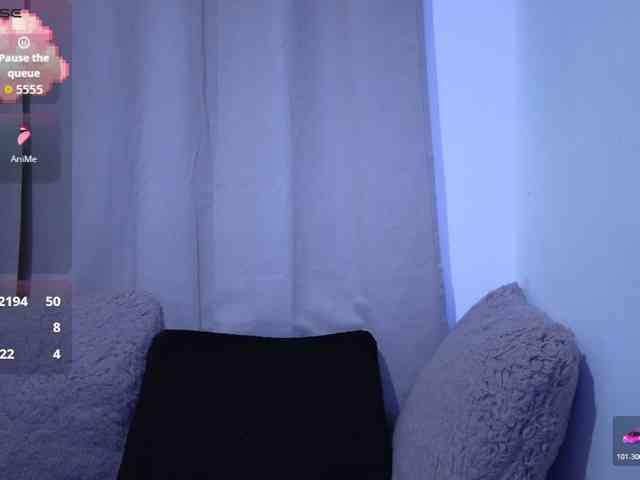 Lesliee22