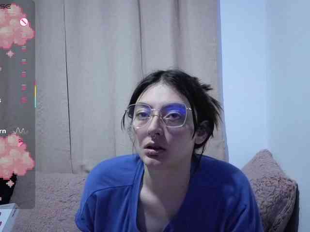 Lesliee22